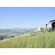 Properties for Sale_Villas_REAL ESTATE PROPERTY PANORAMIC VIEW FOR SALE IN MONTEFIORE DELL'ASO in the province of Ascoli Piceno in the Marche Italy in Le Marche_15